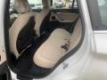 Oyster Rear Seat Photo for 2021 BMW X1 #139514620