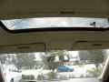 Alaska Green Metallic - Jetta GLS Sedan Photo No. 4