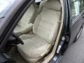 Alaska Green Metallic - Jetta GLS Sedan Photo No. 5