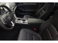 Crystal Black Pearl - Accord Sport Sedan Photo No. 16
