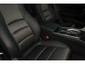 Crystal Black Pearl - Accord Sport Sedan Photo No. 34