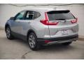 Lunar Silver Metallic - CR-V EX-L Photo No. 2