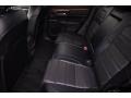 Lunar Silver Metallic - CR-V EX-L Photo No. 4