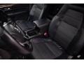 Lunar Silver Metallic - CR-V EX-L Photo No. 17