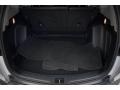 Lunar Silver Metallic - CR-V EX-L Photo No. 20