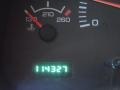 2000 Light Driftwood Satin Glow Dodge Ram 1500 SLT Regular Cab 4x4  photo #20