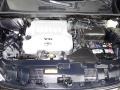 Magnetic Gray Metallic - Highlander SE 4WD Photo No. 6