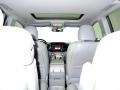Magnetic Gray Metallic - Highlander SE 4WD Photo No. 14