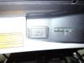 Magnetic Gray Metallic - Highlander SE 4WD Photo No. 15