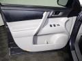 Magnetic Gray Metallic - Highlander SE 4WD Photo No. 18