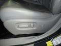 Magnetic Gray Metallic - Highlander SE 4WD Photo No. 19