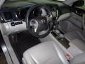 Magnetic Gray Metallic - Highlander SE 4WD Photo No. 20