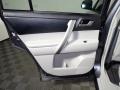 Magnetic Gray Metallic - Highlander SE 4WD Photo No. 21