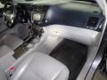 Magnetic Gray Metallic - Highlander SE 4WD Photo No. 27