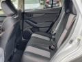 Ice Silver Metallic - Crosstrek Premium Photo No. 9
