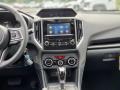 Ice Silver Metallic - Crosstrek Premium Photo No. 10