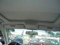 Candy White - Passat GLX 4Motion Sedan Photo No. 10