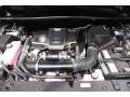  2020 NX 300 F Sport AWD 2.0 Liter Turbocharged DOHC 16-Valve VVT-i 4 Cylinder Engine
