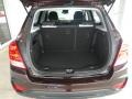 Black Cherry - Trax LS AWD Photo No. 6
