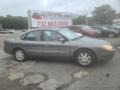 2003 Arizona Beige Metallic Ford Taurus SEL  photo #2