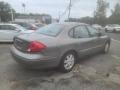 2003 Arizona Beige Metallic Ford Taurus SEL  photo #3