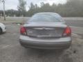 2003 Arizona Beige Metallic Ford Taurus SEL  photo #4