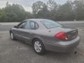 2003 Arizona Beige Metallic Ford Taurus SEL  photo #5