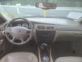 2003 Arizona Beige Metallic Ford Taurus SEL  photo #10