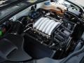 Candy White - Passat GLX 4Motion Sedan Photo No. 14