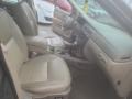 2003 Arizona Beige Metallic Ford Taurus SEL  photo #13
