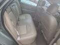 2003 Arizona Beige Metallic Ford Taurus SEL  photo #14