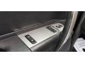 Black - Silverado 2500HD LT Regular Cab 4x4 Photo No. 13