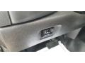 Black - Silverado 2500HD LT Regular Cab 4x4 Photo No. 14