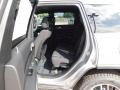 2020 Billet Silver Metallic Jeep Grand Cherokee Laredo E 4x4  photo #8