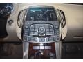 Cashmere Controls Photo for 2012 Buick LaCrosse #139520625