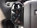 Fuji White - Range Rover Velar R-Dynamic S Photo No. 21