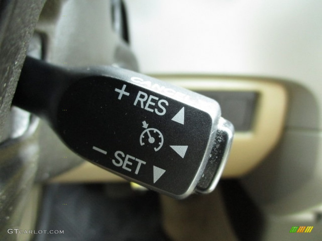 2007 Tundra SR5 Regular Cab - Radiant Red / Beige photo #10