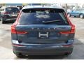 Denim Blue Metallic - XC60 T5 AWD Momentum Photo No. 8
