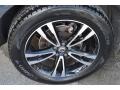 Denim Blue Metallic - XC60 T5 AWD Momentum Photo No. 10
