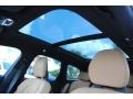 Denim Blue Metallic - XC60 T5 AWD Momentum Photo No. 13