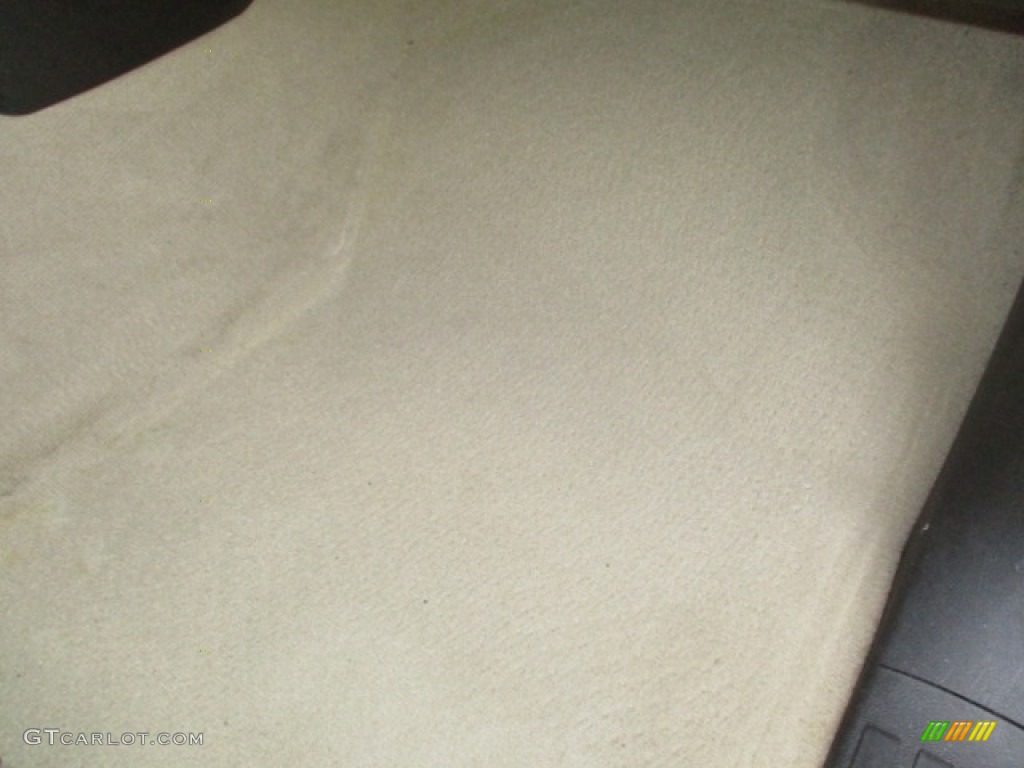 2007 Tundra SR5 Regular Cab - Radiant Red / Beige photo #32