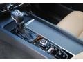 Denim Blue Metallic - XC60 T5 AWD Momentum Photo No. 14