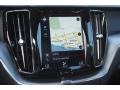 Denim Blue Metallic - XC60 T5 AWD Momentum Photo No. 16