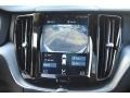 Denim Blue Metallic - XC60 T5 AWD Momentum Photo No. 17