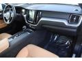 Denim Blue Metallic - XC60 T5 AWD Momentum Photo No. 18