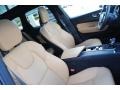 Denim Blue Metallic - XC60 T5 AWD Momentum Photo No. 19