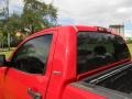 2007 Radiant Red Toyota Tundra SR5 Regular Cab  photo #39