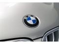 2017 Mineral Silver Metallic BMW X3 sDrive28i  photo #33
