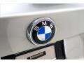 2017 Mineral Silver Metallic BMW X3 sDrive28i  photo #34