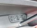 Toenado Red - Golf GTI 2 Door 2.0T SE Photo No. 5